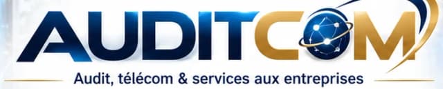 AuditCom