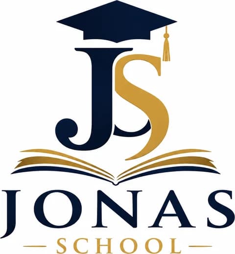 Jonas School